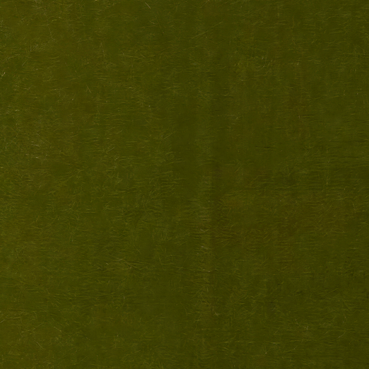 Pelham Moss Fabric Swatch
