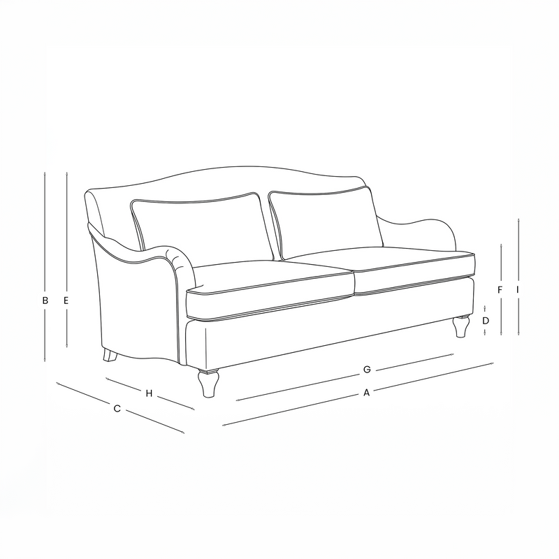 Felix dimensions diagram
