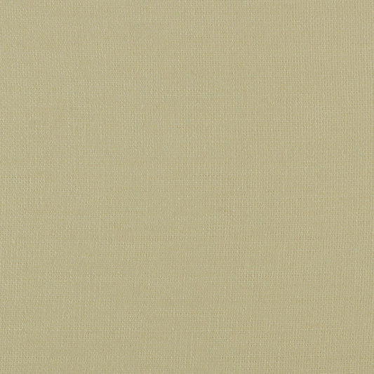 Khaki Fabric Swatch