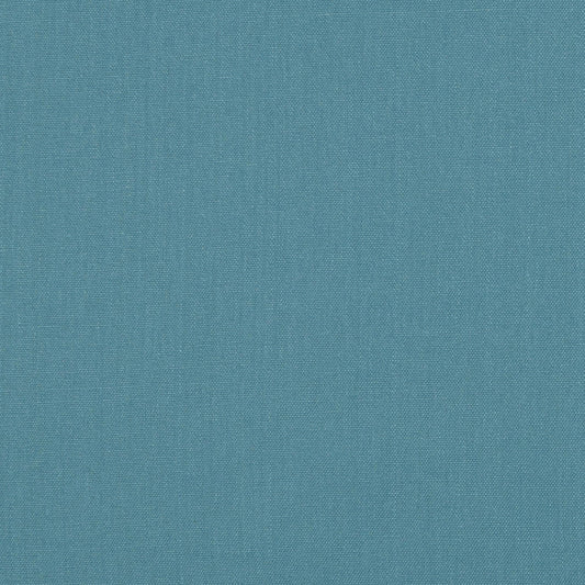 Dream Blue Fabric Swatch