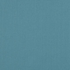 Dream Blue Fabric Swatch