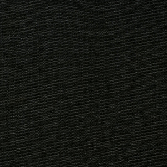 Charcoal Grey Fabric Swatch