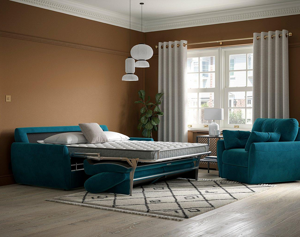 Sofa Beds