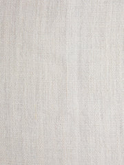 Cocobella 3 Seater Sofa in Beatrice Camelia - Hand Made in USA