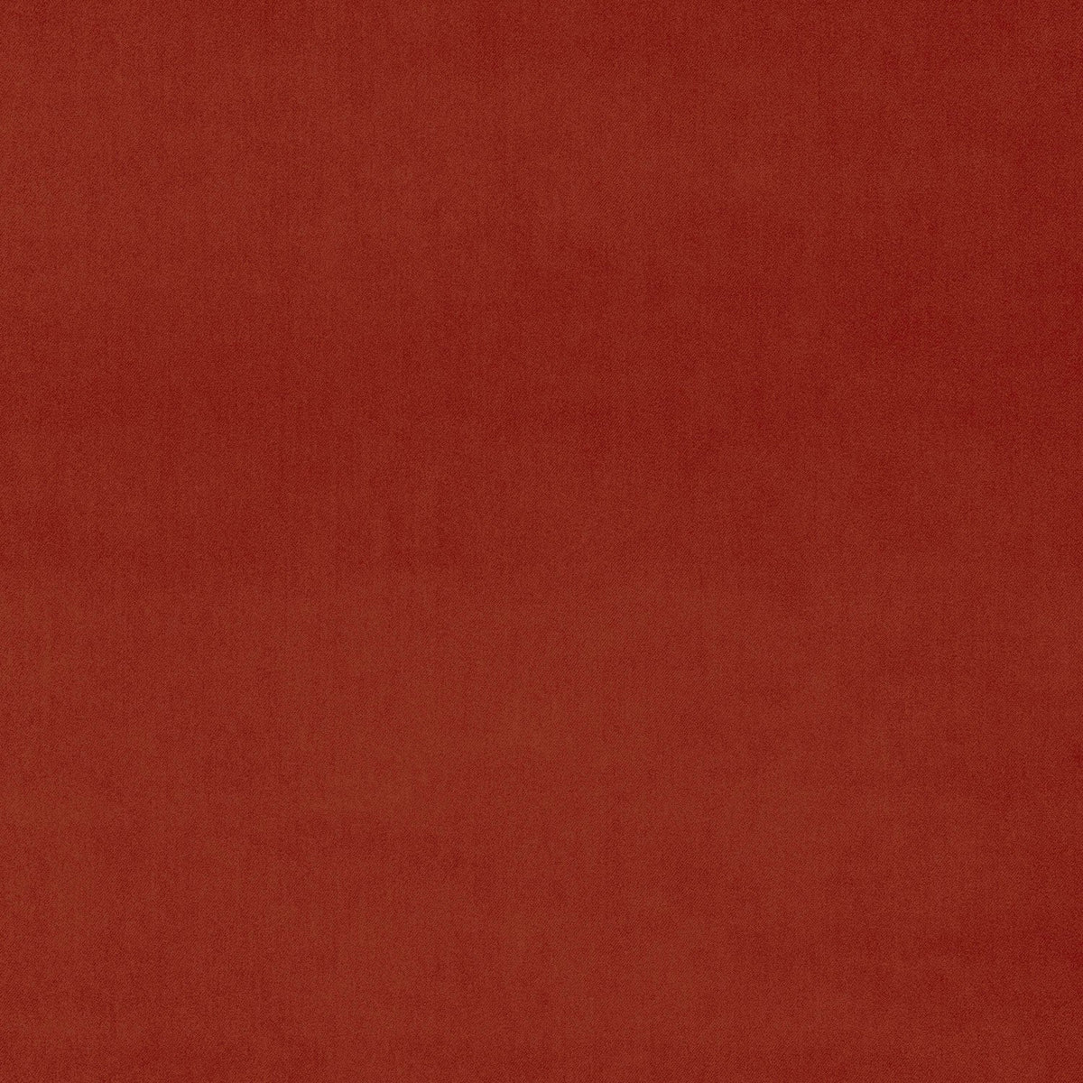 Carnelian Fabric Swatch