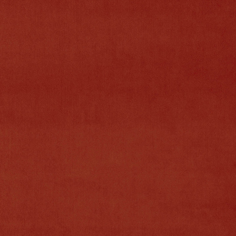 Carnelian Fabric Swatch