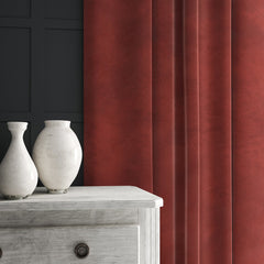 Rosewood Fabric Swatch