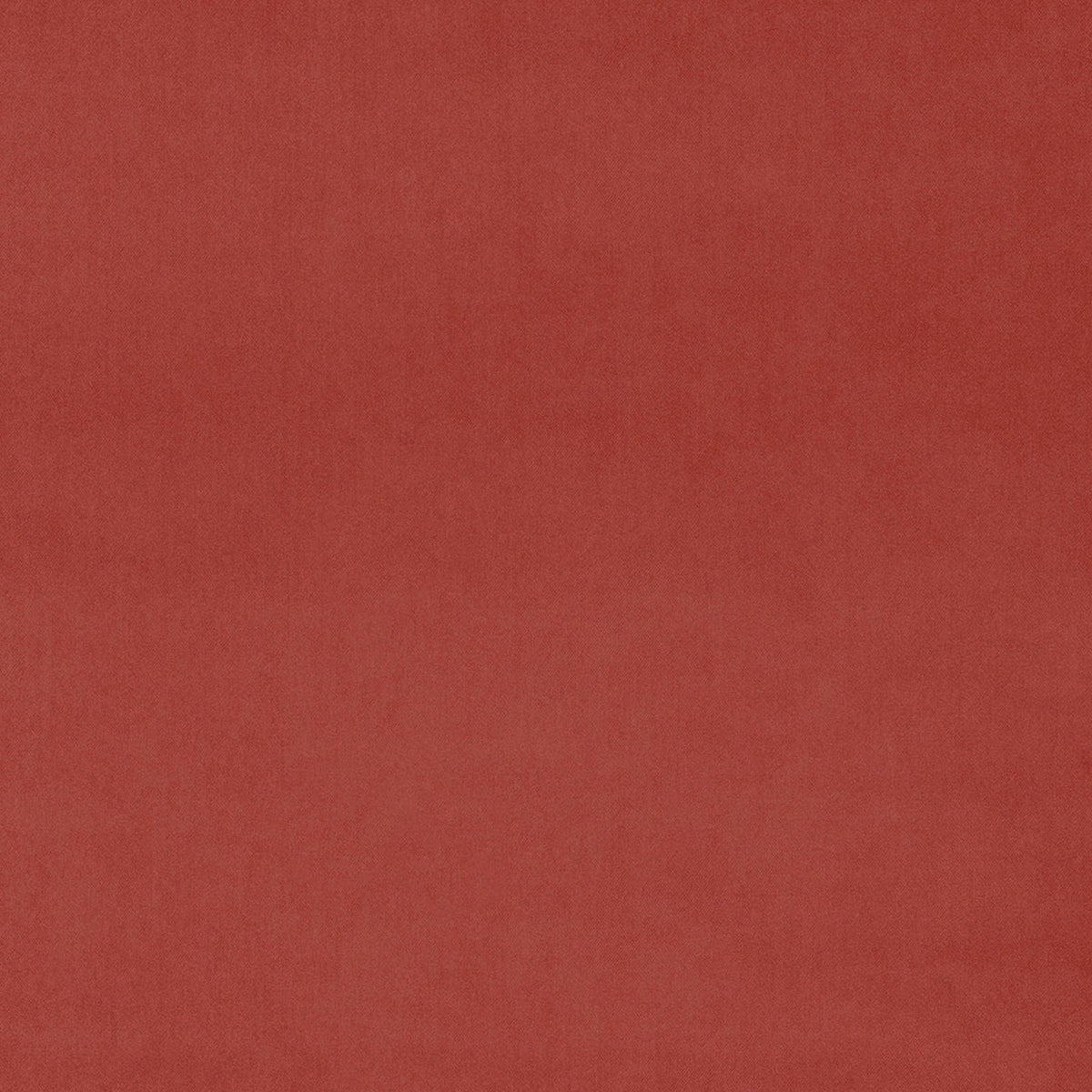 Rosewood Fabric Swatch