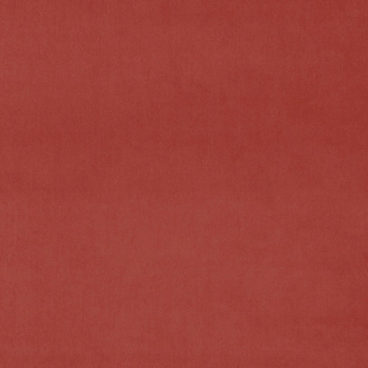 Rosewood Fabric Swatch