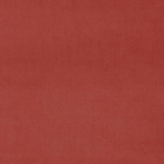 Rosewood Fabric Swatch
