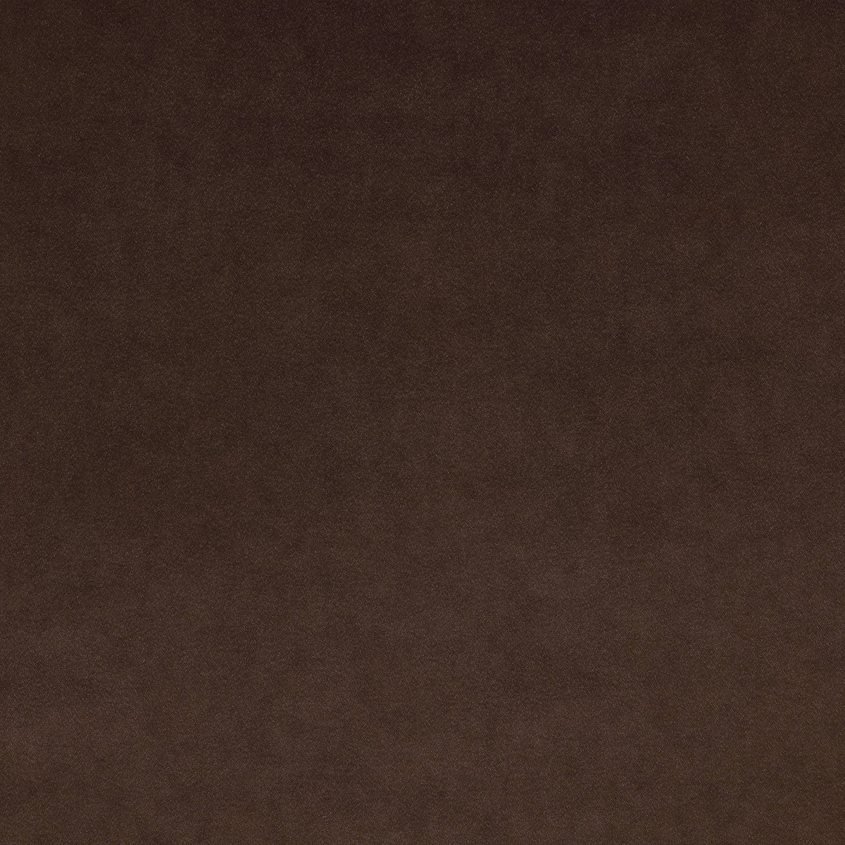 Chocolate Fabric Swatch