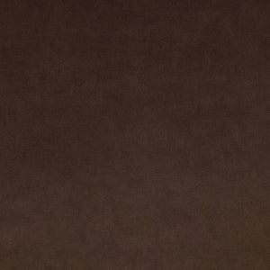 Chocolate Fabric Swatch