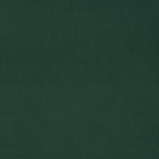 Pine Fabric Swatch