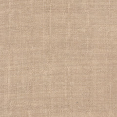 Salthrop Medium Sofa with Scatter Cushion in Beatrice Barley - Hand Made in USA