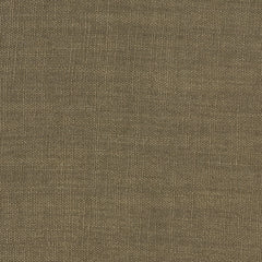 Salthrop Large Sofa with Scatter Cushion in Beatrice Olive - Hand Made in USA