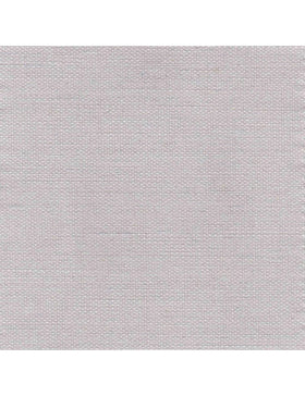 Fabric 8