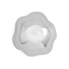 Alloy Floret Large Nesting Bowl