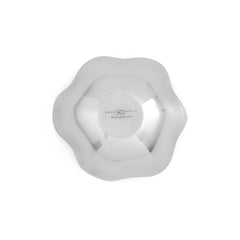 Alloy Floret Small Nesting Bowl