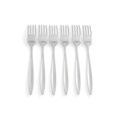 Arbor Cocktail Forks - Set of 6