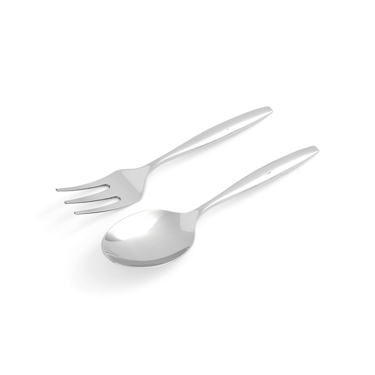 Arbor Salad Servers