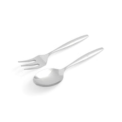 Arbor Salad Servers