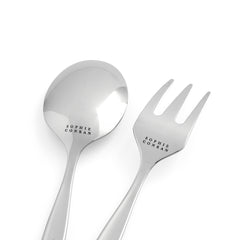 Arbor Salad Servers