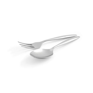 Arbor Salad Servers