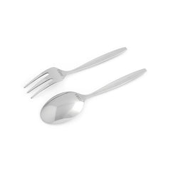 Arbor Salad Servers