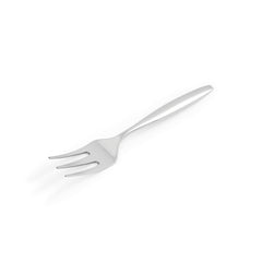 Arbor Serving Fork