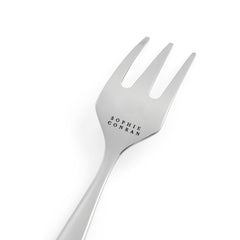 Arbor Serving Fork