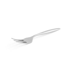 Arbor Serving Fork