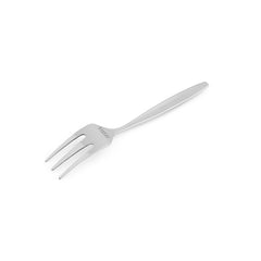 Arbor Serving Fork