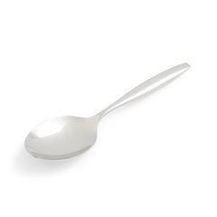 Arbor Serving Spoon