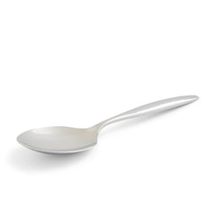 Arbor Serving Spoon