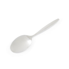 Arbor Serving Spoon