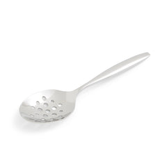 Arbor Slotted Spoon