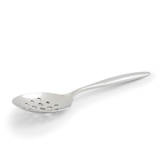 Arbor Slotted Spoon