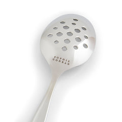Arbor Slotted Spoon