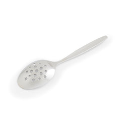 Arbor Slotted Spoon