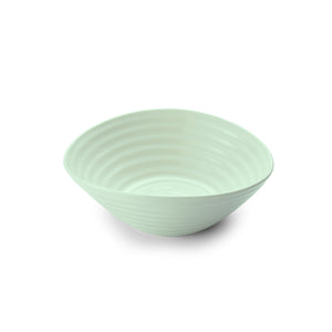 Celadon Cereal Bowl - Set of 4