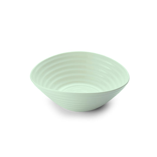 Celadon Cereal Bowl - Set of 4