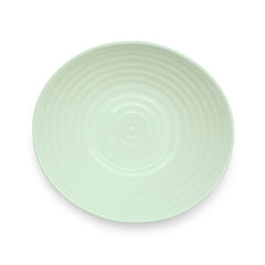 Celadon Cereal Bowl - Set of 4