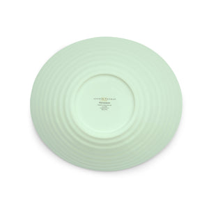 Celadon Cereal Bowl - Set of 4