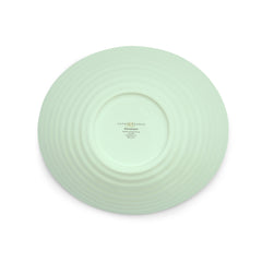 Celadon Cereal Bowl - Set of 4