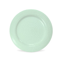Celadon Luncheon Plate - Set of 4