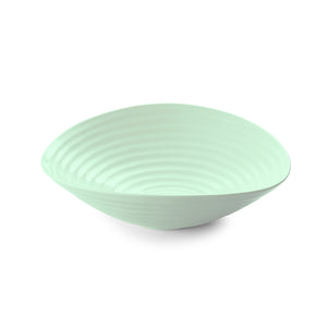 Celadon Medium Salad Bowl
