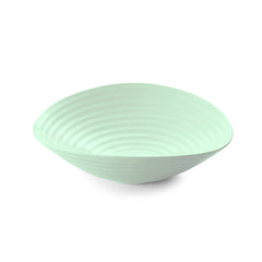 Celadon Medium Salad Bowl