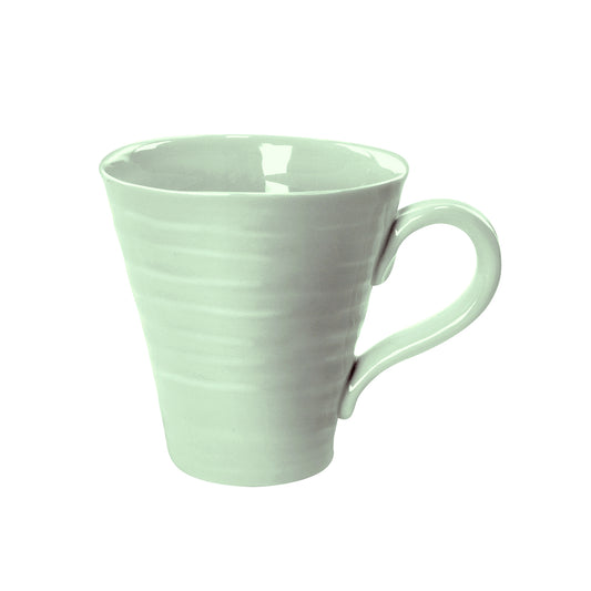 Celadon Mug - Set of 4
