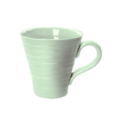 Celadon Mug - Set of 4