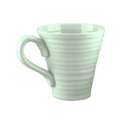 Celadon Mug - Set of 4